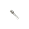 Discrete Semiconductor Products - Thyristors - SCRs - 2N3027 - Shenzhen Shengyu Electronics Technology Limited