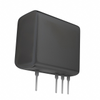 Power Supplies - Board Mount - AC DC Converters - BP5038A - Shenzhen Shengyu Electronics Technology Limited