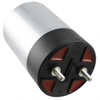 Film Capacitors - 478-6449-ND - DigiKey