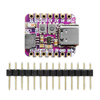 RF, RFID, Wireless Evaluation Boards - 1528-5325-ND - DigiKey