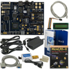 Development Boards, Kits, Programmers - Evaluation Boards - Embedded Complex Logic (FPGA, CPLD) Evaluation Boards - DK-NIOS-2C35N - Shenzhen Shengyu Electronics Technology Limited