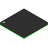 Integrated Circuits (ICs) - Embedded - PLDs (Programmable Logic Device) - XC95144XV-5CS144C - Shenzhen Shengyu Electronics Technology Limited