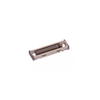 Arrays, Edge Type, Mezzanine (Board to Board) - H124613TR-ND - DigiKey