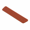 D-Sub, D-Shaped Connector Accessories - 1003-1972-ND - DigiKey