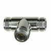 Coaxial Connector (RF) Adapters - ACX1447-ND - DigiKey