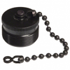Circular Connector Accessories - 339-97-60-20P(621)-ND - DigiKey