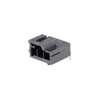 Headers, Male Pins - 900-1723103303-ND - DigiKey