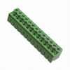 Headers, Plugs and Sockets - 277-2242-ND - DigiKey