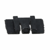 Power Entry Connector Accessories - PA410-ND - DigiKey