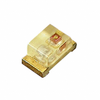 LED Indication - Discrete - 1497-1123-2-ND - DigiKey