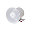 Alarms, Buzzers, and Sirens - 2223-CPS-6964W-6105PM-ND - DigiKey