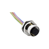 Circular Cable Assemblies - 314-AI-T00212-ND - DigiKey