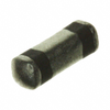 Feed Through, Pass Through Capacitors - 410-1202-1-ND - DigiKey