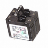 Circuit Breakers - 432-1012-ND - DigiKey