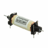 Reed Relays - 374-1389-ND - DigiKey