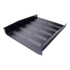 Rack Components - 5214-CABSHELF22V-ND - DigiKey
