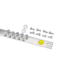 Anti-Static, ESD, Clean Room Accessories - 298-15749-ND - DigiKey