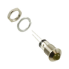 Panel Indicators, Pilot Lights - 492-1559-ND - DigiKey
