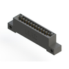 Edgeboard Connectors - 151-396-012-521-112-ND - DigiKey