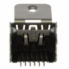 USB, DVI, HDMI Connector Assemblies - A35075-ND - DigiKey