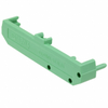 Box Components - 277-2808-ND - DigiKey