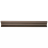 One-Piece Shaft Rail -- PBL-305 - Image
