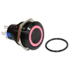 Pushbutton Switches - 2449-DH22U2NBBRN-ND - DigiKey