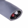 Multiple Conductor Cables - C0910A-50-ND - DigiKey