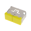 Caps - 1948-03-902.4/4-ND - DigiKey