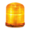 FS Signal Lights - SLM200A - Galco Industrial Electronics