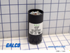 MARS Motor Start - 11148 - Galco Industrial Electronics