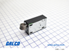 JHSN Temperature Control - A19BBC-2C - Galco Industrial Electronics