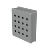 Boxes - 1441-E16PBG-ND - DigiKey