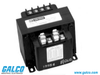 CHGP General Purpose Transformers - C1000E2A - Galco Industrial Electronics