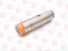 Proximity Switch - 88334401 - Radwell International