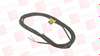 Photoelectric - 3197905 - Radwell International