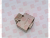 Connector/Terminal/Pin -- 15594215 - Image