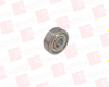 Bearing - 61136639 - Radwell International