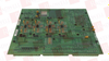 Drive Board - 38654 - Radwell International