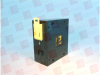 Drive - 24018773 - Radwell International