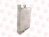 PLC Module/Rack - 6207794 - Radwell International