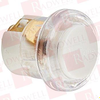 Pushbutton - 79956565 - Radwell International