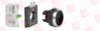 Pushbutton - 42892412 - Radwell International