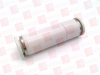 Pneumatic Fitting & Accessories - 71332174 - Radwell International