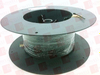 Cable for Computer Nework Etc… - 127672402 - Radwell International