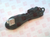 Cable for Computer Nework Etc… - 55036681 - Radwell International
