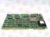 Industrial Computer Board - 24579272 - Radwell International