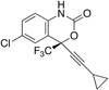 ent Efavirenz - 9834 - Medical Isotopes, Inc.