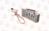 Pneumatic Manifold -- 3014933