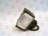 Selector Switch - 63057206 - Radwell International
